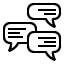 FAQs