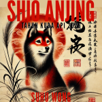 Ramalan Shio Anjing Tahun Kuda Api 2026 Oleh Suhu Wong