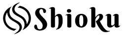 Shioku.com