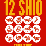 Ramalan Shio 2026 Tahun Kuda Api Oleh Suhu Wong