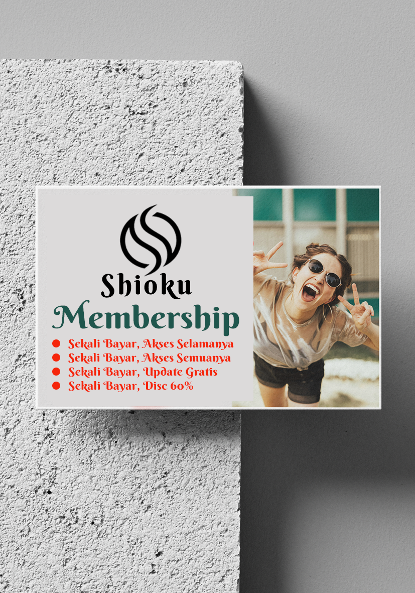 ebookmu membership ebookmu membership