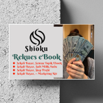 Rekues Ebook Apapun!